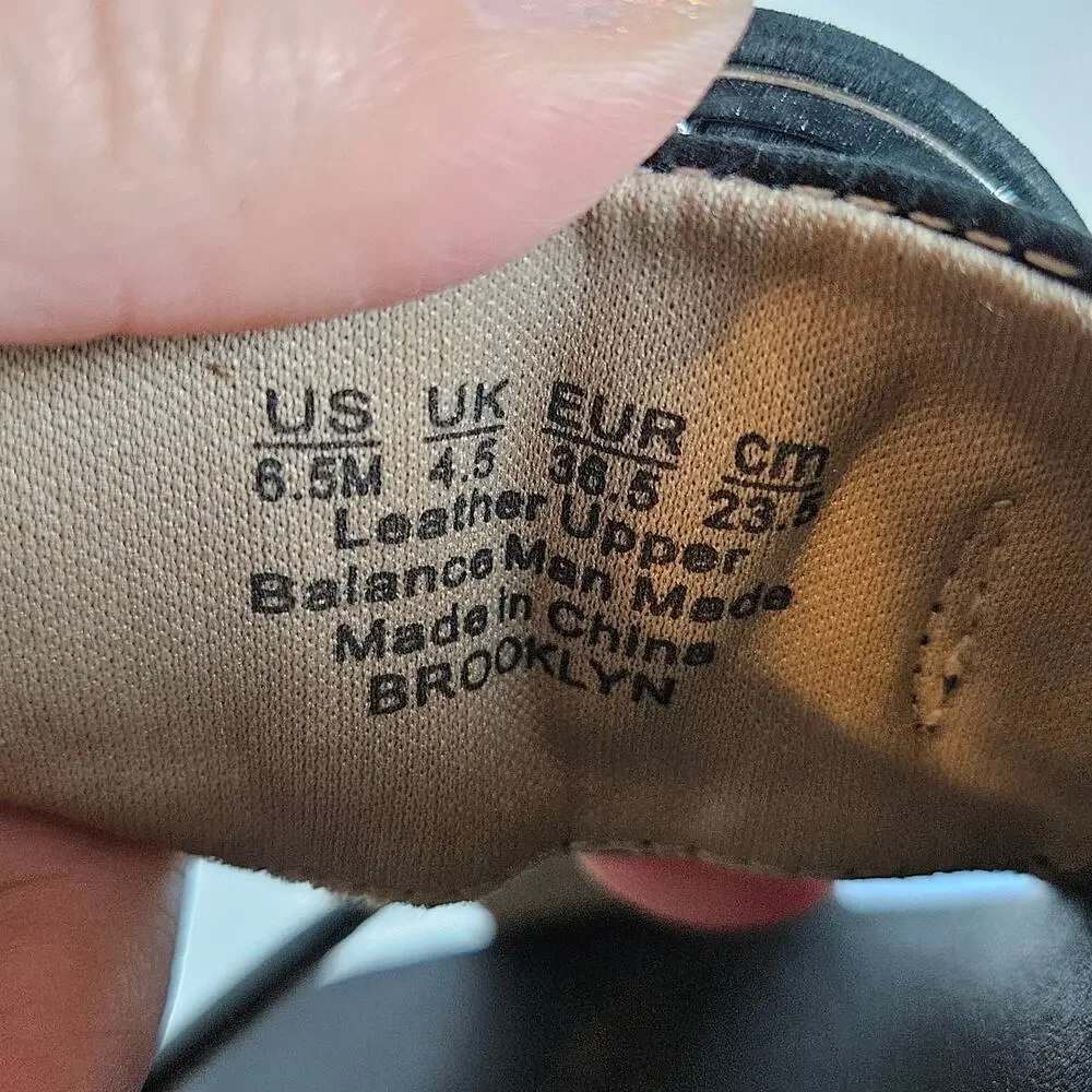 Dr. Scholls dr scholls